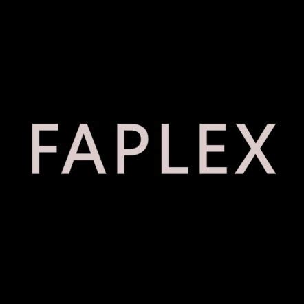 faplex porn